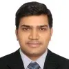 manne Shiva kumar