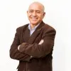 Carlos Villavisencio Saenz
