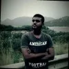 Ramesh Reddy