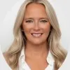 Julie Henderson