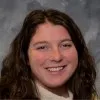 Brooklyn Laubinger