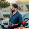 Faiz Abdul Kareem