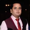 Deepak Sharma