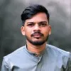 Pradeep Acharya