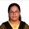 Dashwitha Parvatham
