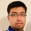 Sayan Bhattacharya