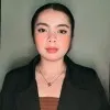 Angela Mae Tupag