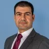 Mamdouh Sanad