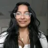 Jasmine Bandith