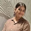 Prachi Joshi