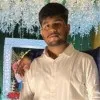 KESHAV KISHORE VATS