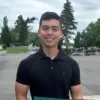 Wilson Ramirez