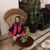 Stephanie Beatrice Lopez