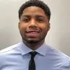 Jeremiah Henderson