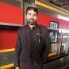 Shahid Hussain