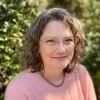 Christen Erskine
