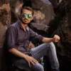 Shivraj Salunkhe