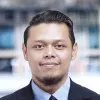 Zulfadhli Zulkifli