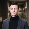 Edem Mensitov