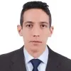 MOHAMED ADIB