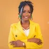 OLUWATOMIWA ADELEKE