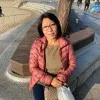 bumpa lhamo