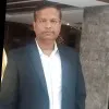 Tanoy Chakraborty