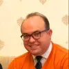 Mehdi Jalali