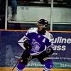 Malachai NorthPeigan
