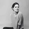 Mai Elleithy