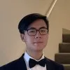 Aaron Do