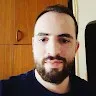 David Grigoryan