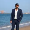 Niraj Pathak