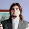 Diego Ugarte