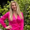 Allison MacPherson