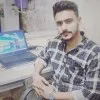 Afaque Ahmad