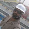 Naseem Ahmad