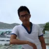 Alex Luu