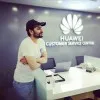 Suleman Azhar