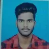 Mugilan