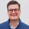 Brett Rosen
