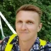 Valeriy Panteleev
