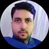 Shahnawaz Akhtar