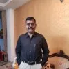 pramod singh