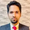 Mohammed Mujibul Alam