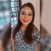 Deepshikha Sinha
