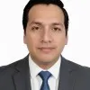 Miguel Garcia Huacre