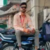 Kehar Thakur