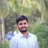 Abhishek Gollapalli