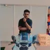 varun Kumar